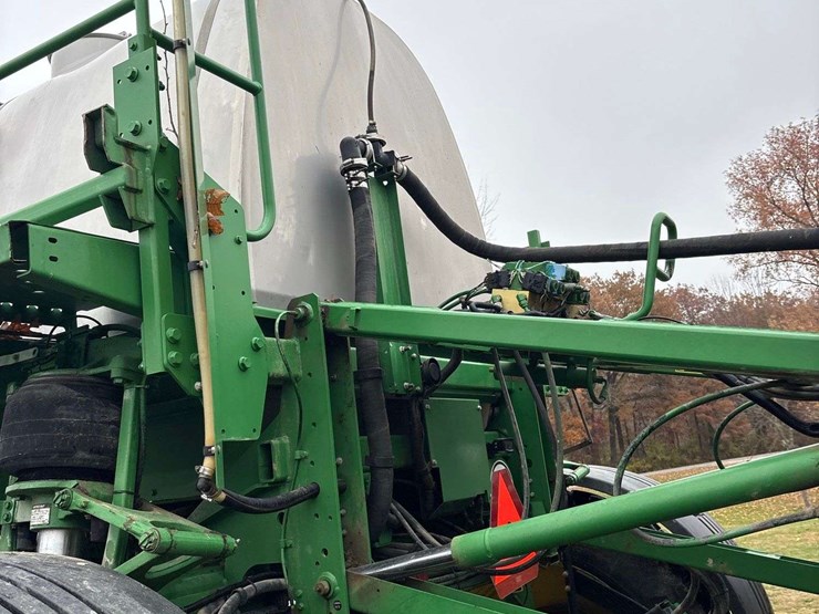 john-deere-4830-image-56