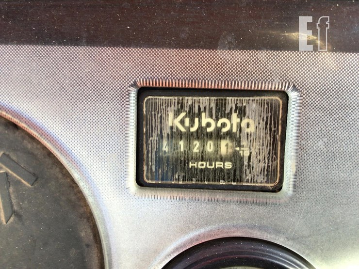 2007-kubota-rtv900-image-19