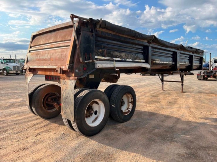 1999-clement-end-dump-image-5