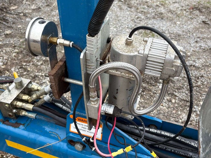 2005-kinze-3500-image-28