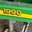 john-deere-1990-image-3