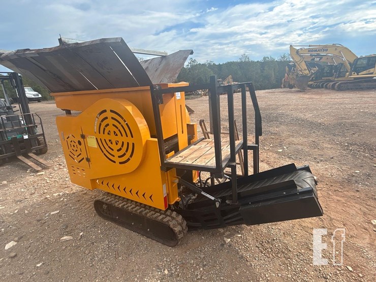 future-ftssj430-image-2