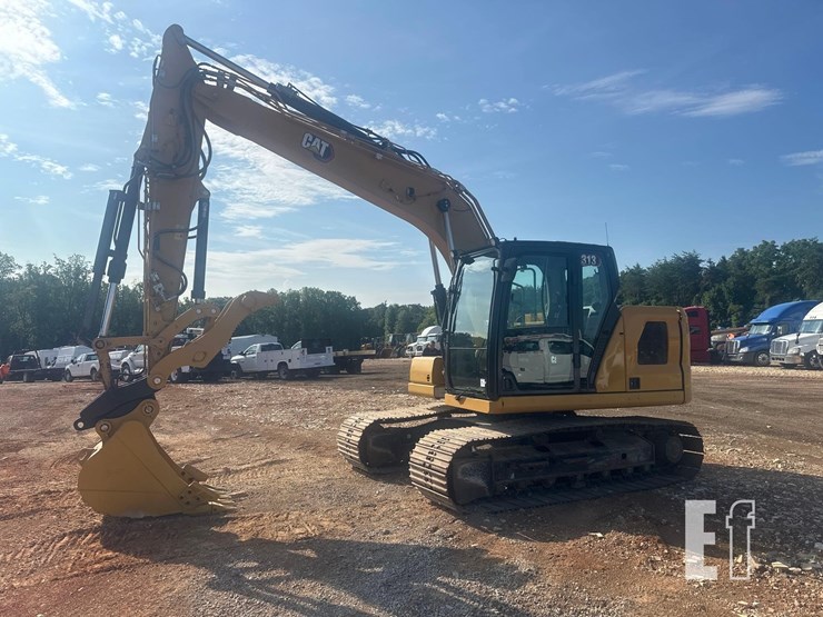 2021-caterpillar-313-image-3