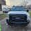 2012-ford-f350-image-11