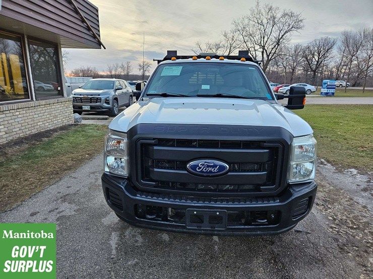 2012-ford-f350-image-11