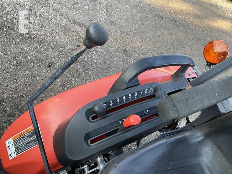 2018-kubota-b2601hsd-image-17