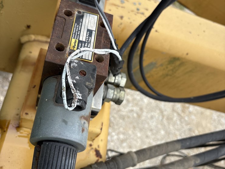 soil-max-gold-digger-pro-image-16