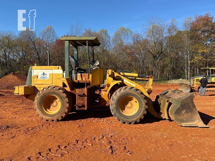 kawasaki-60z-iv-image-2