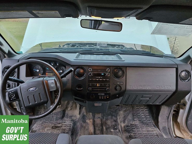 2012-ford-f350-image-19