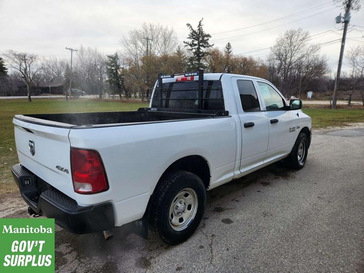 2014-dodge-1500-image-6