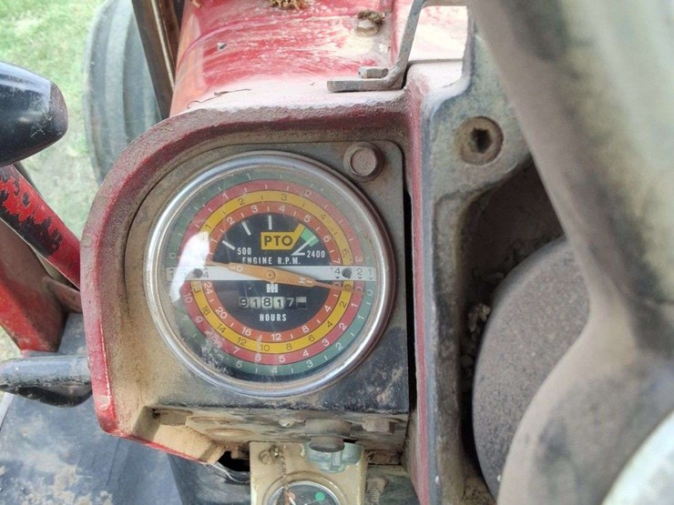 1967-international-806-image-15