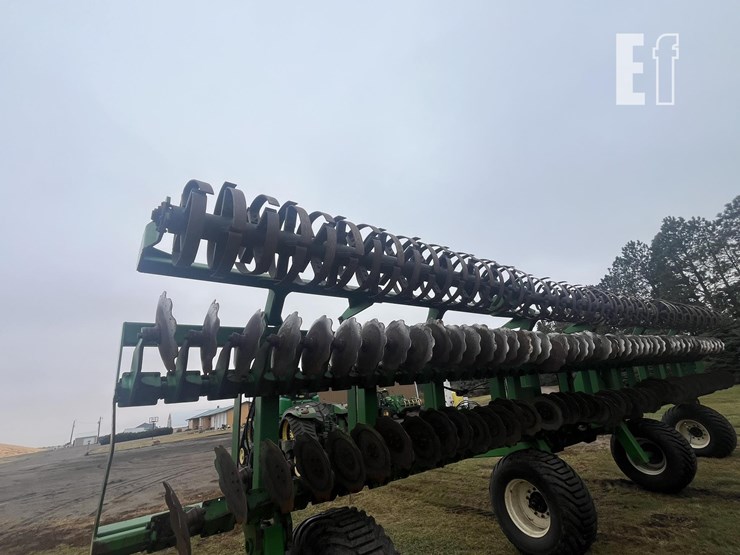 norwood-kwik-till-hsd4075-image-12