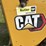 2019-caterpillar-262d3-image-25