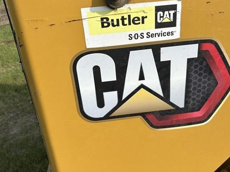 2019-caterpillar-262d3-image-25