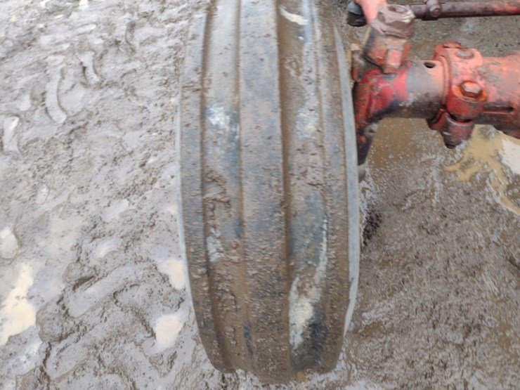 international-856-image-16