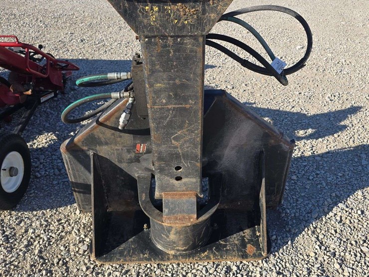 2018-solutions-etpd550-skid-steer-hydraulic-fence-post-driver,-works-great-image-2