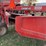 2014-case-dc-102-discbine-mower,-8-1/2ft-cut,-double-crimpers,-540pto,-s/n--ydn097510.-image-8