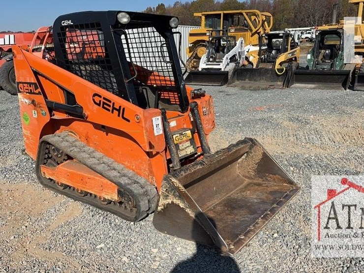 gehl-rt105-image-1