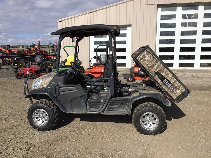 2016-kubota-rtv-x1120-image-5