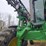 john-deere-4830-image-19