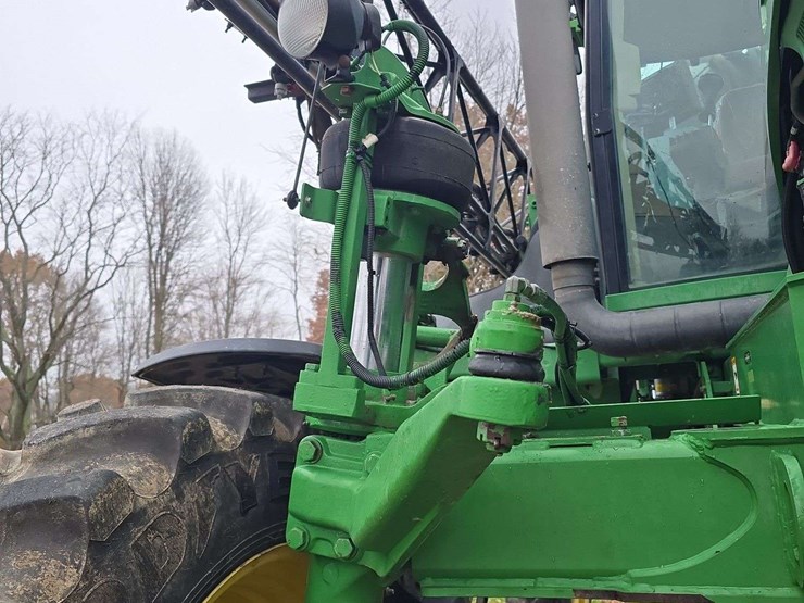 john-deere-4830-image-19