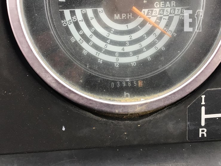 1989-john-deere-2955-image-15