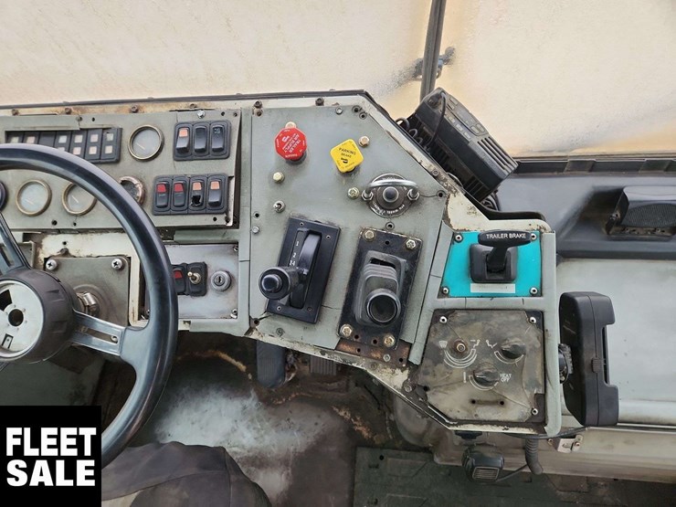 2012-tico-prospotter-image-11