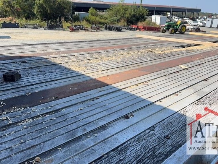 1999-utility-48'-flatbed-image-8