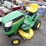 john-deere-d110-image-4