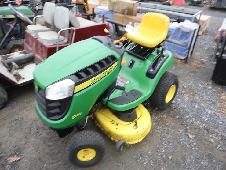 john-deere-d110-image-4