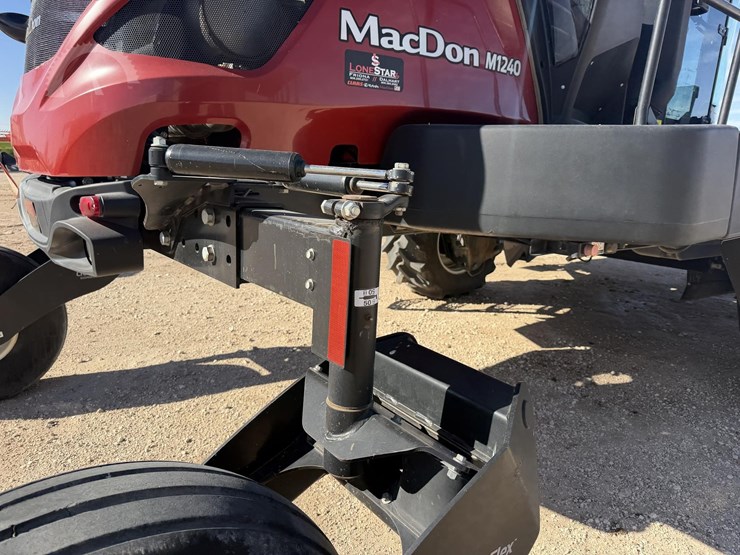 2021-mac-don-m1240-image-10