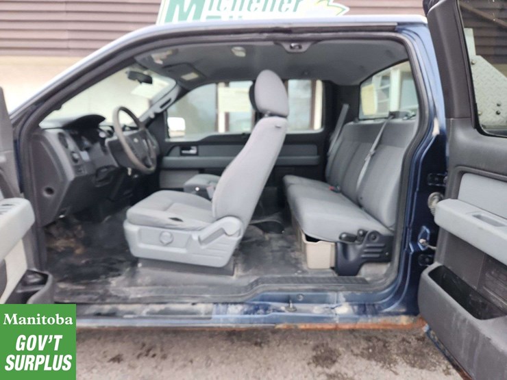 2014-ford-f150-image-12