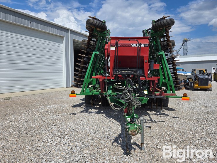 great-plains-3000tm-image-2