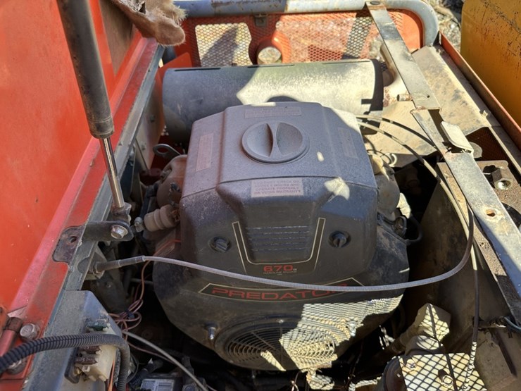 2007-canycom-sc75-image-11