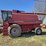 1994-case-ih-1688-image-5