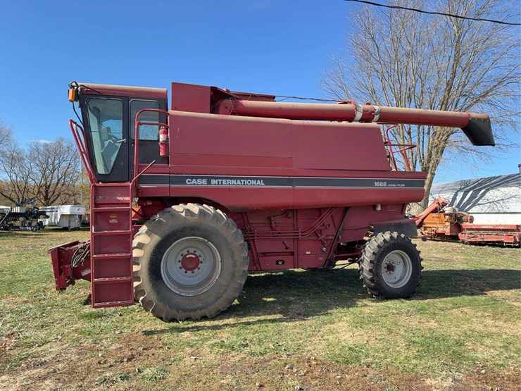 1994-case-ih-1688-image-5