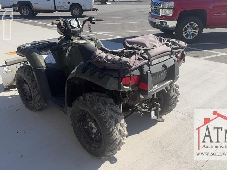 2016-polaris-sportsman-image-5