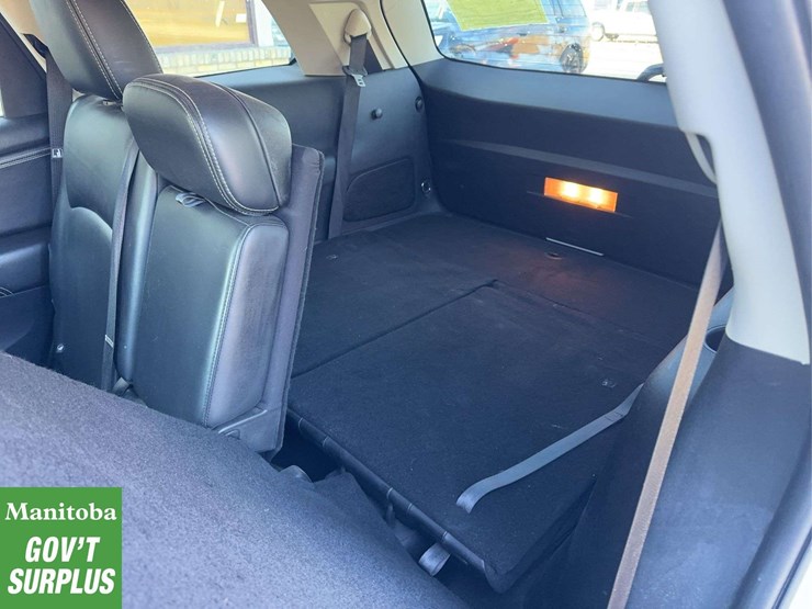 2012-dodge-journey-image-23