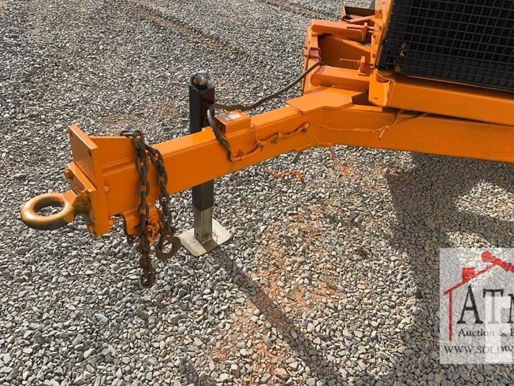 2015-altec-dc1317-image-7