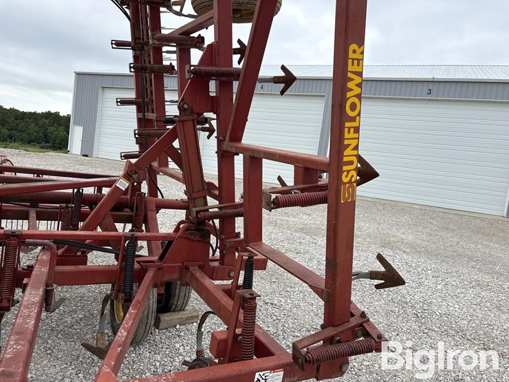 sunflower-5034-30-image-18