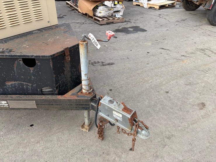 generac-15-kw-image-19