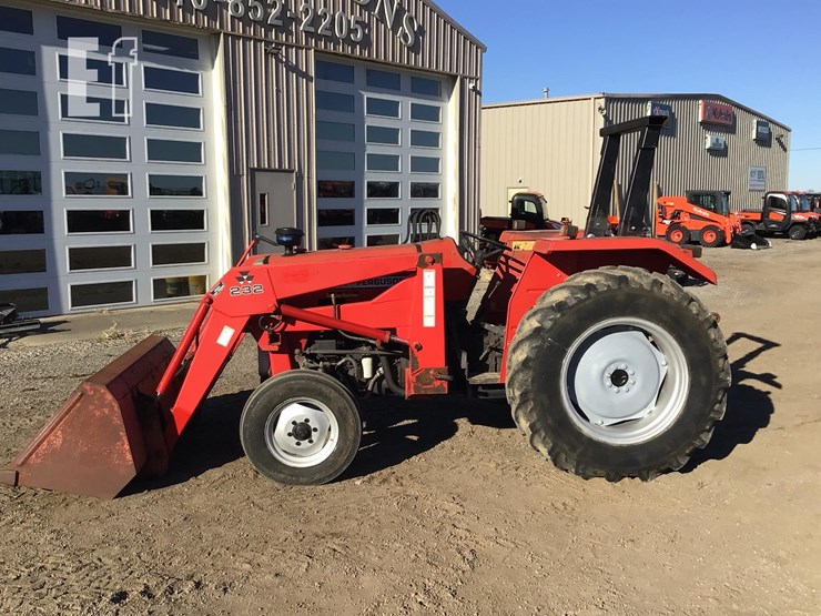 1995-massey-ferguson-231-image-4