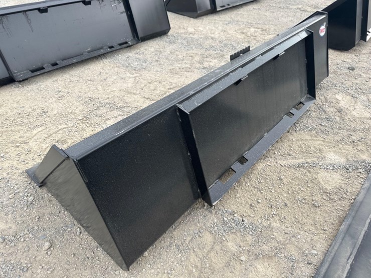 unused-78"-bucket-attachment-image-4