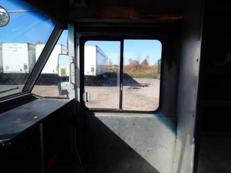 2006-international-1652-image-20