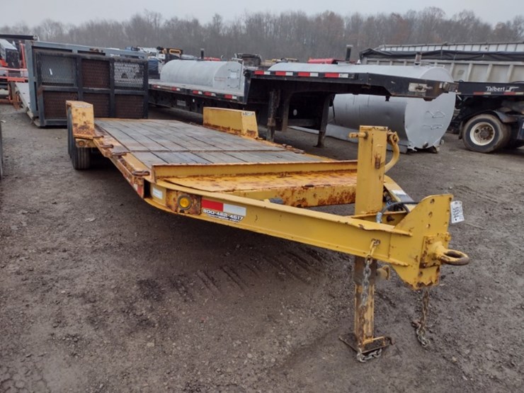 towmaster-t-12dt-image-9