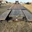2016-maxey-26’-gooseneck-flatbed-trailer-image-5