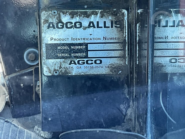 agco-allis-9815-image-5