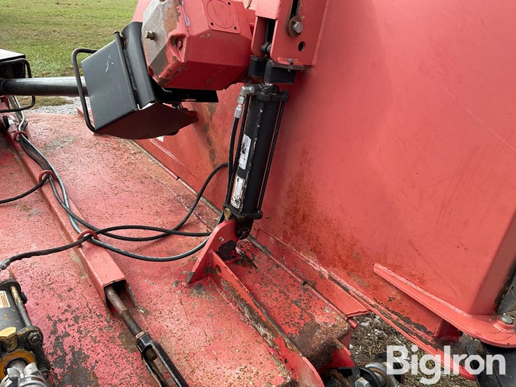 2011-bush-hog-2715-image-13