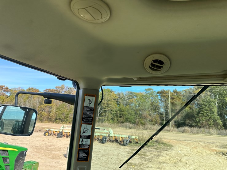 2010-john-deere-8295r-image-62