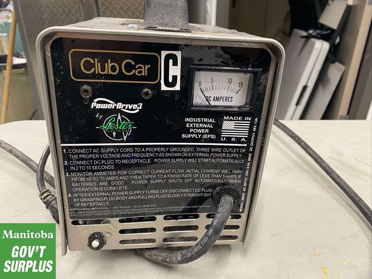 2011-club-car-turf-2-image-22